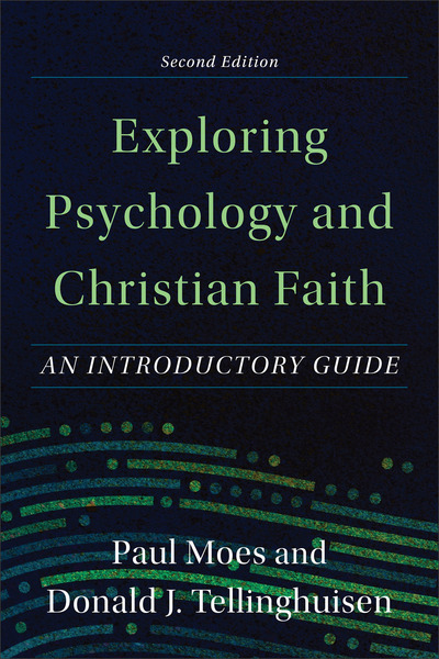Love Monster: Exploring The Psychology Behind It Love Monster: Exploring The Psychology Behind It