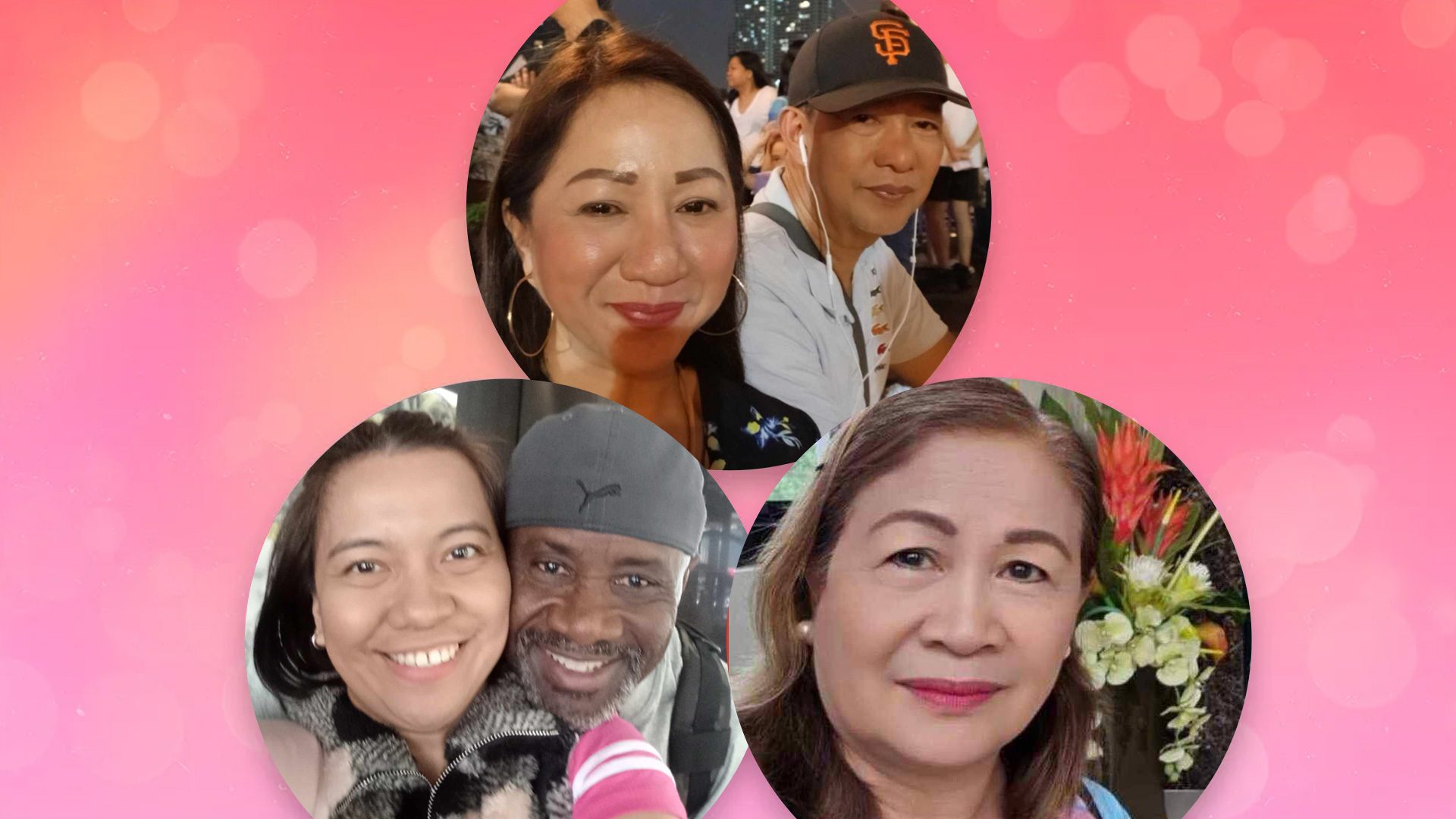 Love Monster: Moving Forward And Finding Lasting Love Love Monster: Moving Forward And Finding Lasting Love