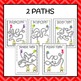 Love Monster: Paths To Healing And Recovery Love Monster: Paths To Healing And Recovery