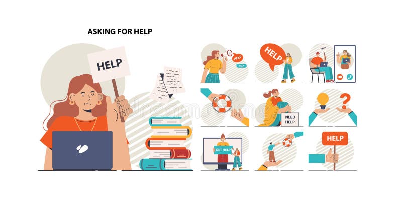Love Monster: Seeking Professional Help And Support Love Monster: Seeking Professional Help And Support
