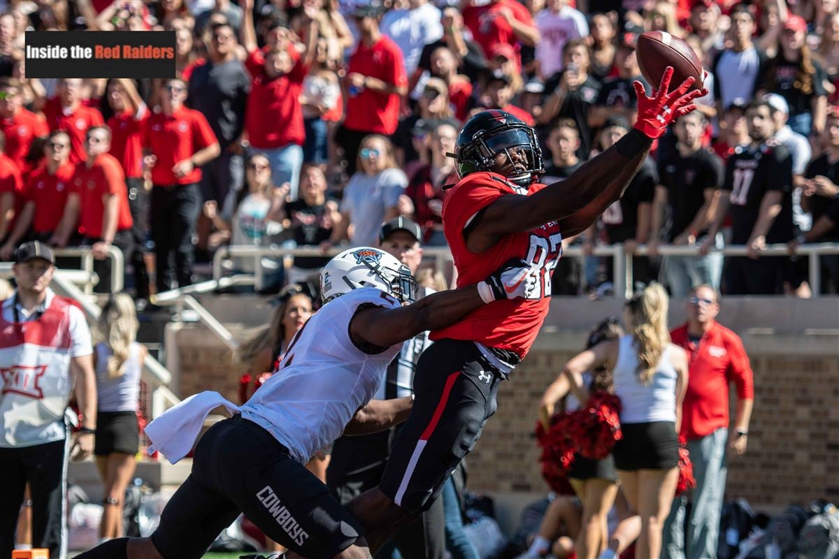 Love's Performance Propels Arizona Past Texas Tech In Big 12 Semis Love's Performance Propels Arizona Past Texas Tech In Big 12 Semis
