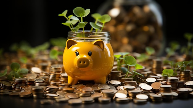 Low Inflation: A Practical Podcast For Smart Financial Planning Low Inflation: A Practical Podcast For Smart Financial Planning