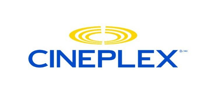 Lower Box Office: Cineplex Reports Q1 Financial Losses Lower Box Office: Cineplex Reports Q1 Financial Losses