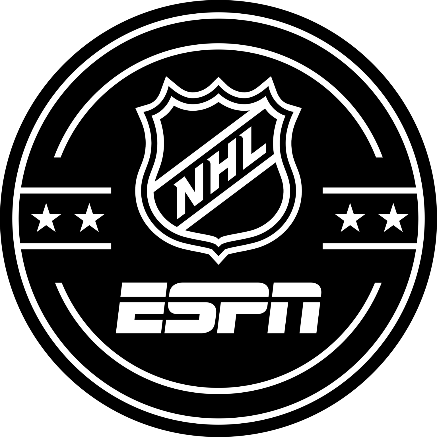 Lower Stanley Cup Playoff Viewership In US: A Four-Nation Analysis Lower Stanley Cup Playoff Viewership In US: A Four-Nation Analysis