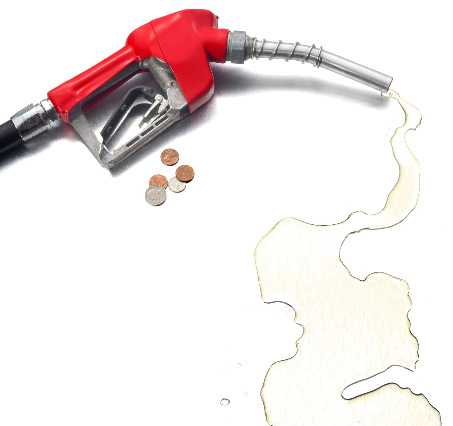 Lowest Gas Prices In Decades Predicted For Memorial Day Weekend Lowest Gas Prices In Decades Predicted For Memorial Day Weekend