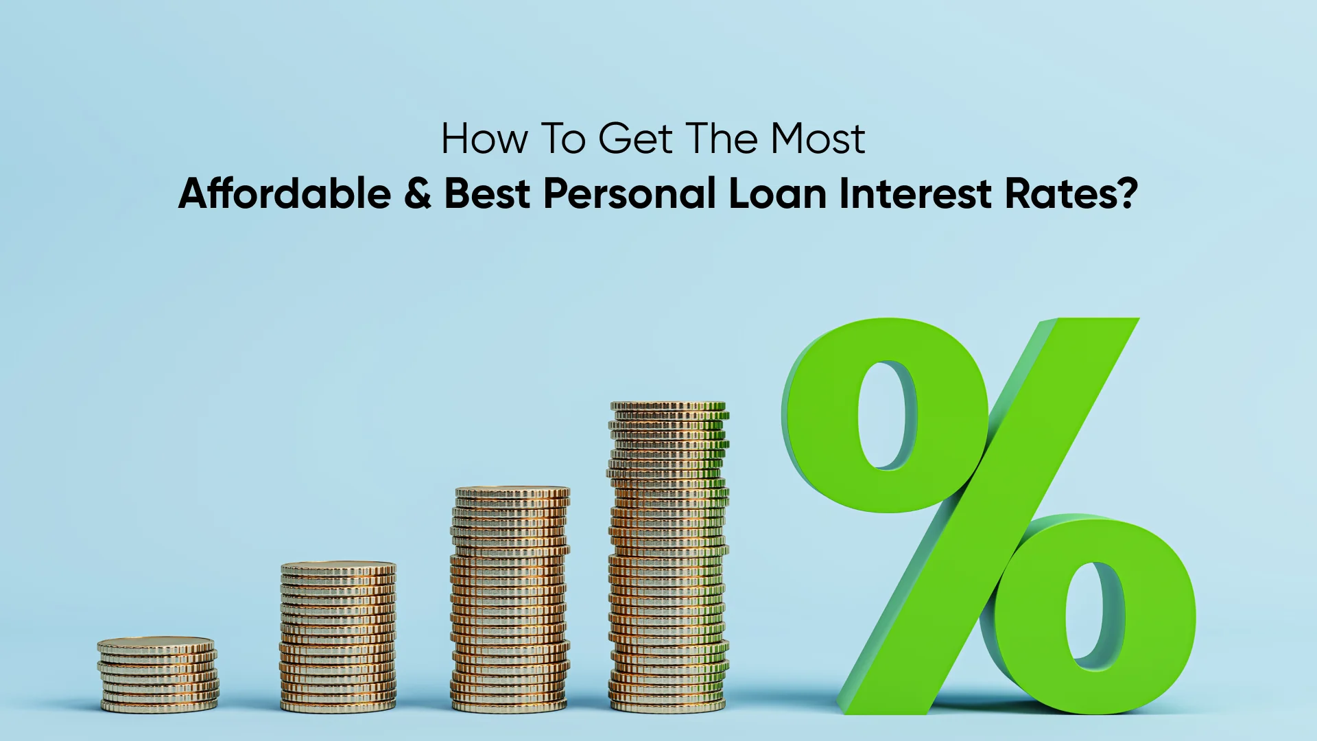 Lowest Personal Loan Interest Rates: Compare Options Now Lowest Personal Loan Interest Rates: Compare Options Now