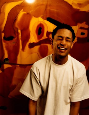 Loyle Carner 3Arena Gig: Date, Tickets & More Loyle Carner 3Arena Gig: Date, Tickets & More