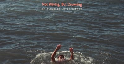 Loyle Carner Announces New Album: Release Date, Tracklist & More Loyle Carner Announces New Album: Release Date, Tracklist & More