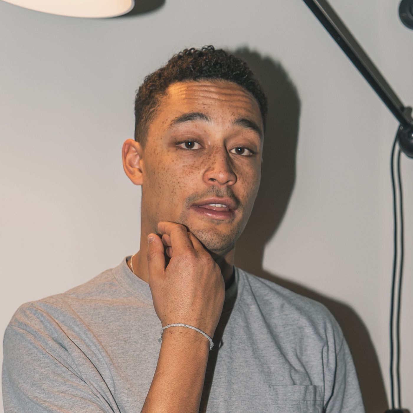 Loyle Carner Announces Upcoming Album: A Deep Dive Loyle Carner Announces Upcoming Album: A Deep Dive