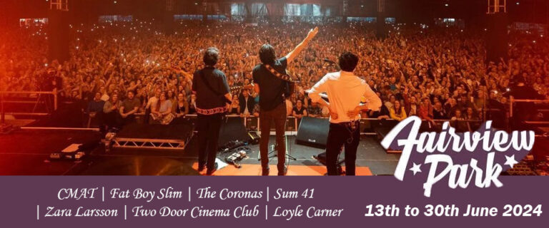 Loyle Carner Dublin Concert: All You Need To Know Loyle Carner Dublin Concert: All You Need To Know