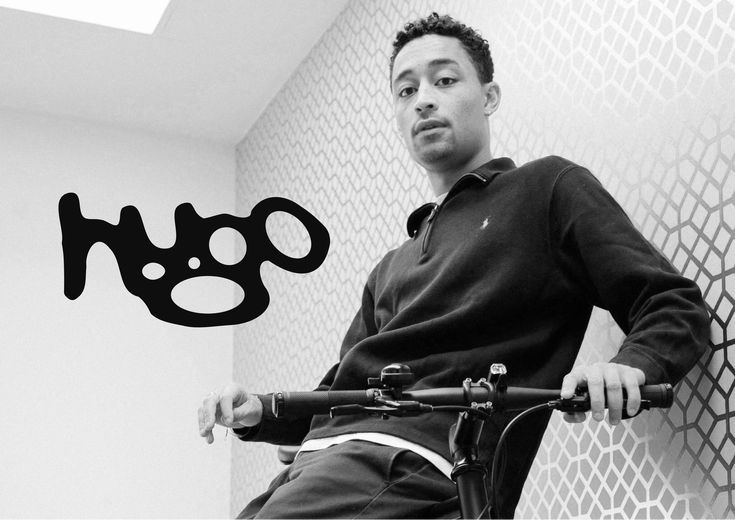 Loyle Carner On Fatherhood, New Album Hopes, And Glastonbury Experience Loyle Carner On Fatherhood, New Album Hopes, And Glastonbury Experience