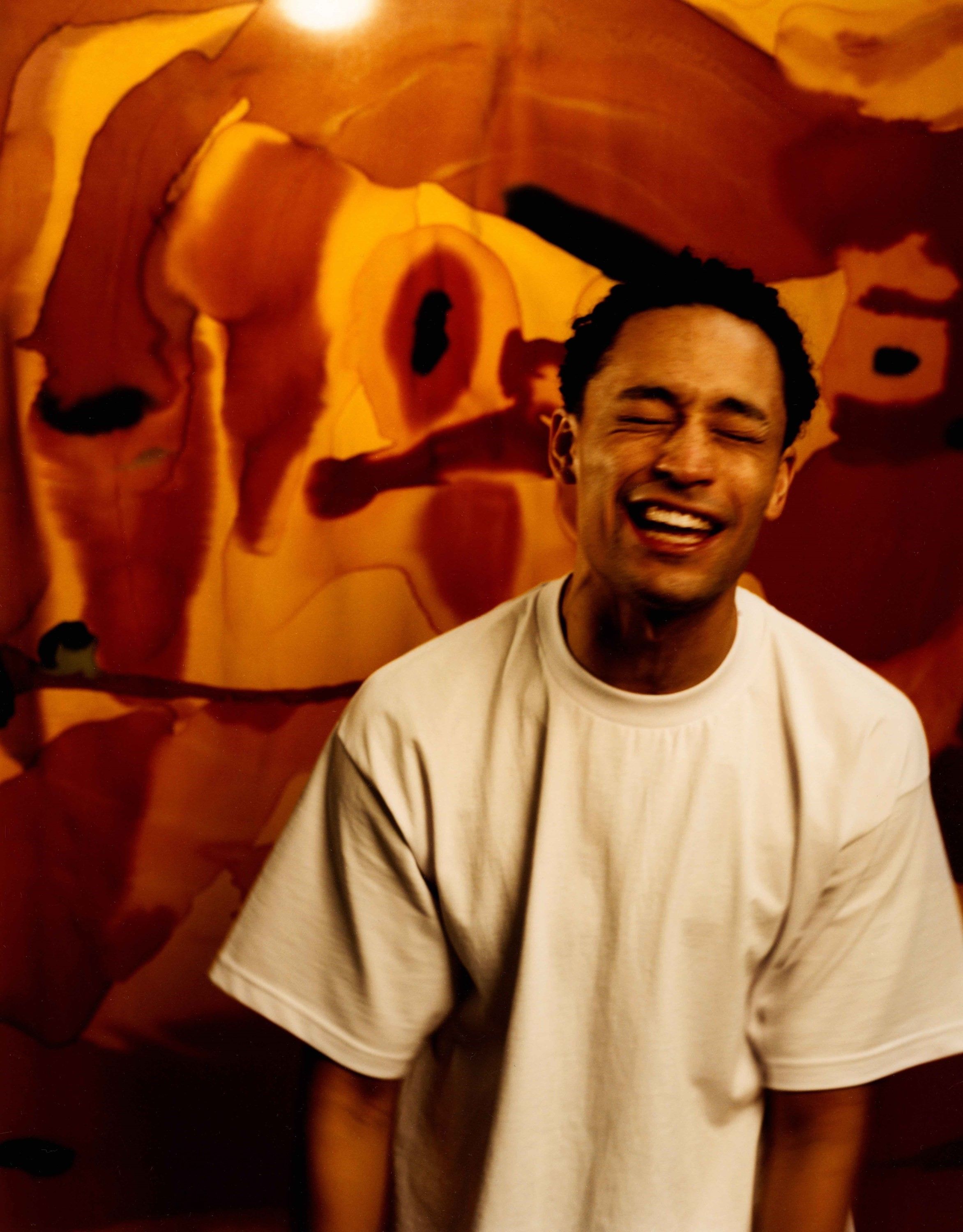 Loyle Carner's Next Album: Official Announcement And Fan Reactions Loyle Carner's Next Album: Official Announcement And Fan Reactions