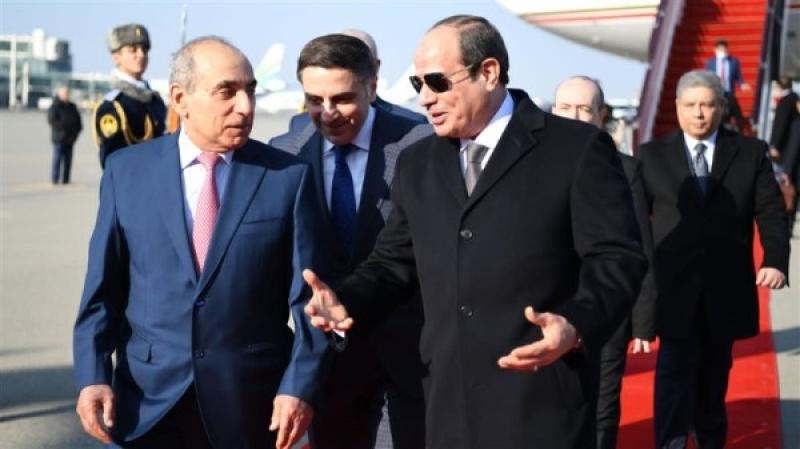 لقاءات ثنائية: وزير التجارة السعودي يبحث فرص التعاون مع أذربيجان لقاءات ثنائية: وزير التجارة السعودي يبحث فرص التعاون مع أذربيجان