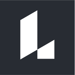 Lucid Software Acquires Airfocus: Enhancing Collaborative Work Management Lucid Software Acquires Airfocus: Enhancing Collaborative Work Management