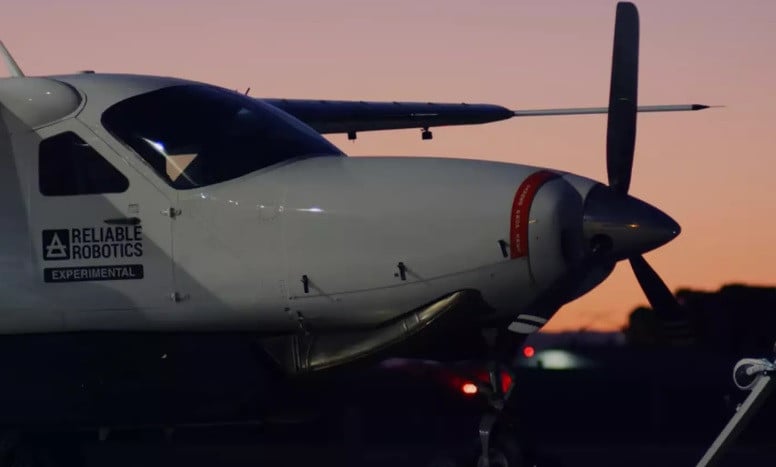 Lufthansa Flight Operated Without Pilot For 10 Minutes: Report Details Co-pilot Fainting Incident Lufthansa Flight Operated Without Pilot For 10 Minutes: Report Details Co-pilot Fainting Incident