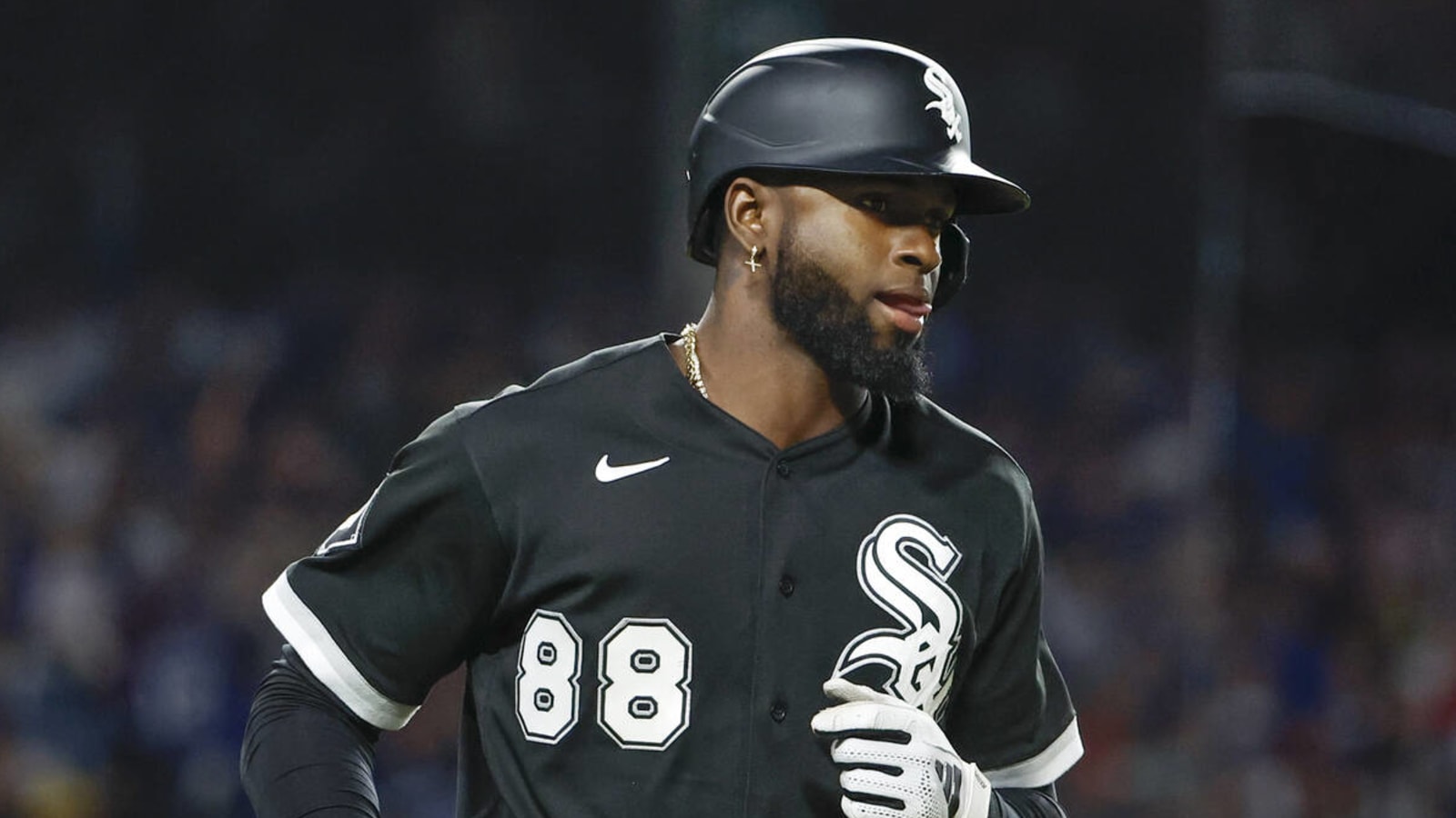 Luis Robert Jr. Trade Speculation: Pittsburgh Pirates, Arenado's Deal, And MLB News Luis Robert Jr. Trade Speculation: Pittsburgh Pirates, Arenado's Deal, And MLB News