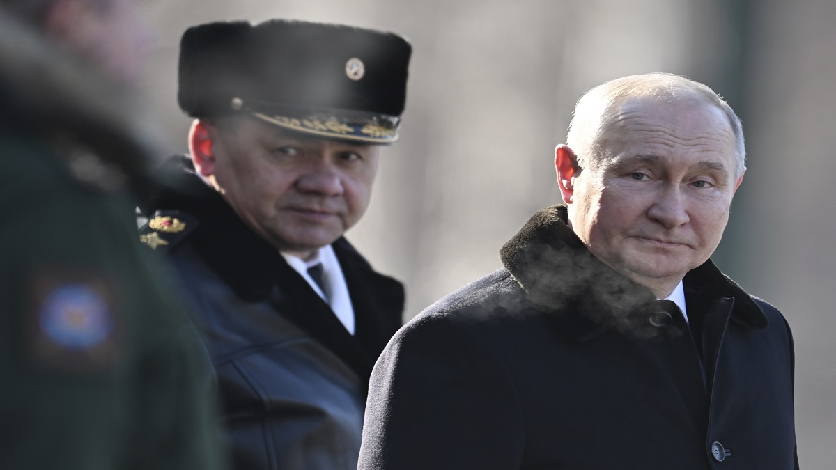 Lula Plans To Press Putin On Istanbul Negotiations With Zelenskyy Lula Plans To Press Putin On Istanbul Negotiations With Zelenskyy