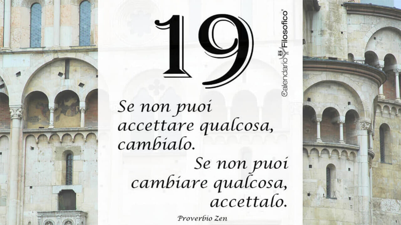 Lunedì 10 Marzo: Almanacco, Compleanni, Santo E Proverbio Del Giorno Lunedì 10 Marzo: Almanacco, Compleanni, Santo E Proverbio Del Giorno