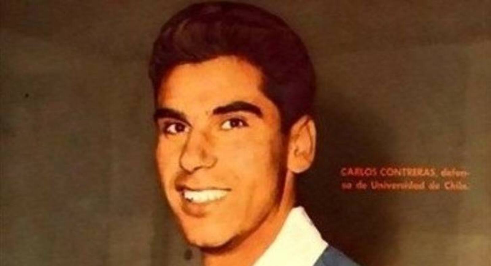 Luto En El Fútbol Argentino: Fallece Joven Referente De AFA
