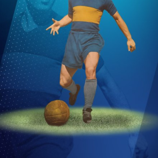 Luto En El Fútbol Argentino: Fallecimiento De Joven Referente AFA Luto En El Fútbol Argentino: Fallecimiento De Joven Referente AFA