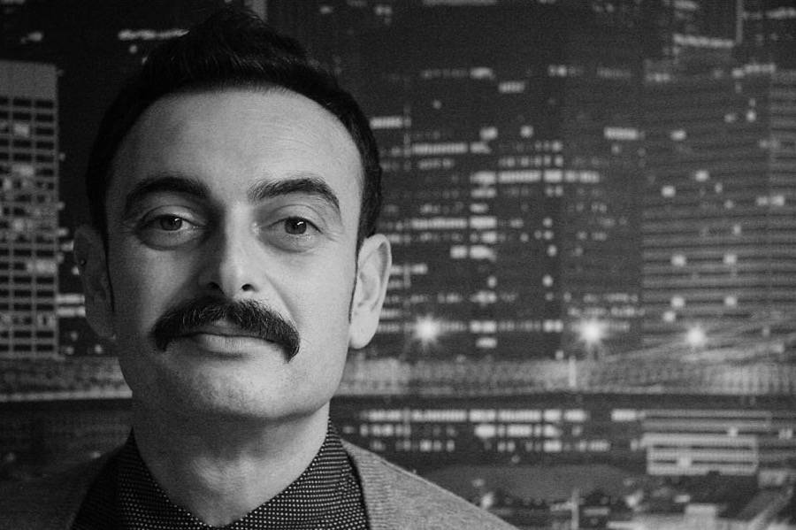 Lutto Nel Giornalismo Parlamentare: Ci Lascia Mario Nanni