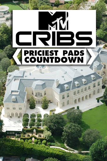 Luxury Beach Houses Featured On MTV Cribs Luxury Beach Houses Featured On MTV Cribs
