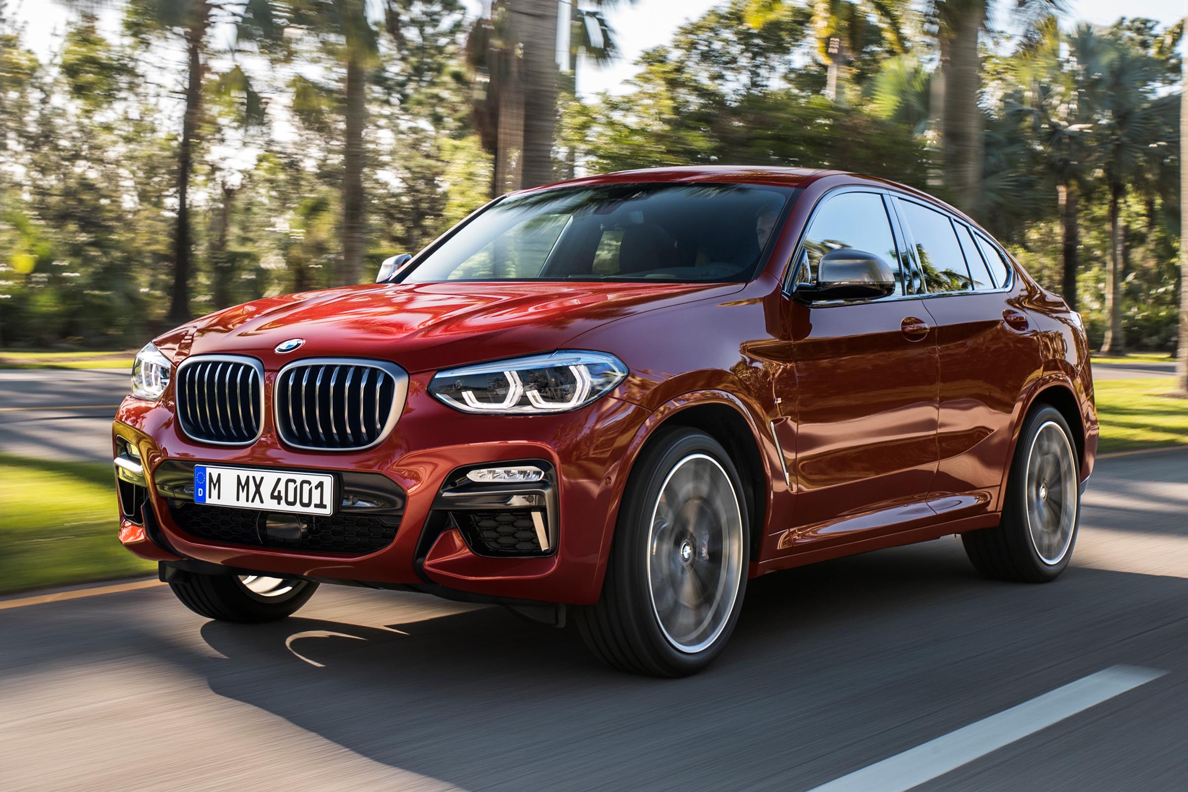 Luxury Car Sales In China: Analyzing The Difficulties Faced By BMW, Porsche, And Competitors Luxury Car Sales In China: Analyzing The Difficulties Faced By BMW, Porsche, And Competitors