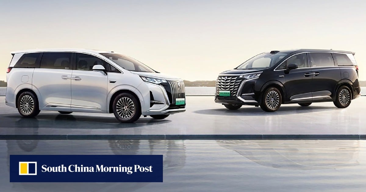 Luxury Carmakers Face Headwinds In The Chinese Market: Case Studies Of BMW And Porsche Luxury Carmakers Face Headwinds In The Chinese Market: Case Studies Of BMW And Porsche