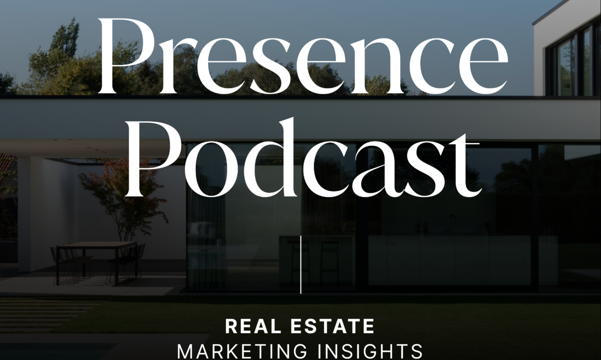 Luxury Presence: Your Source For Discreet, Off-Market Listings Luxury Presence: Your Source For Discreet, Off-Market Listings