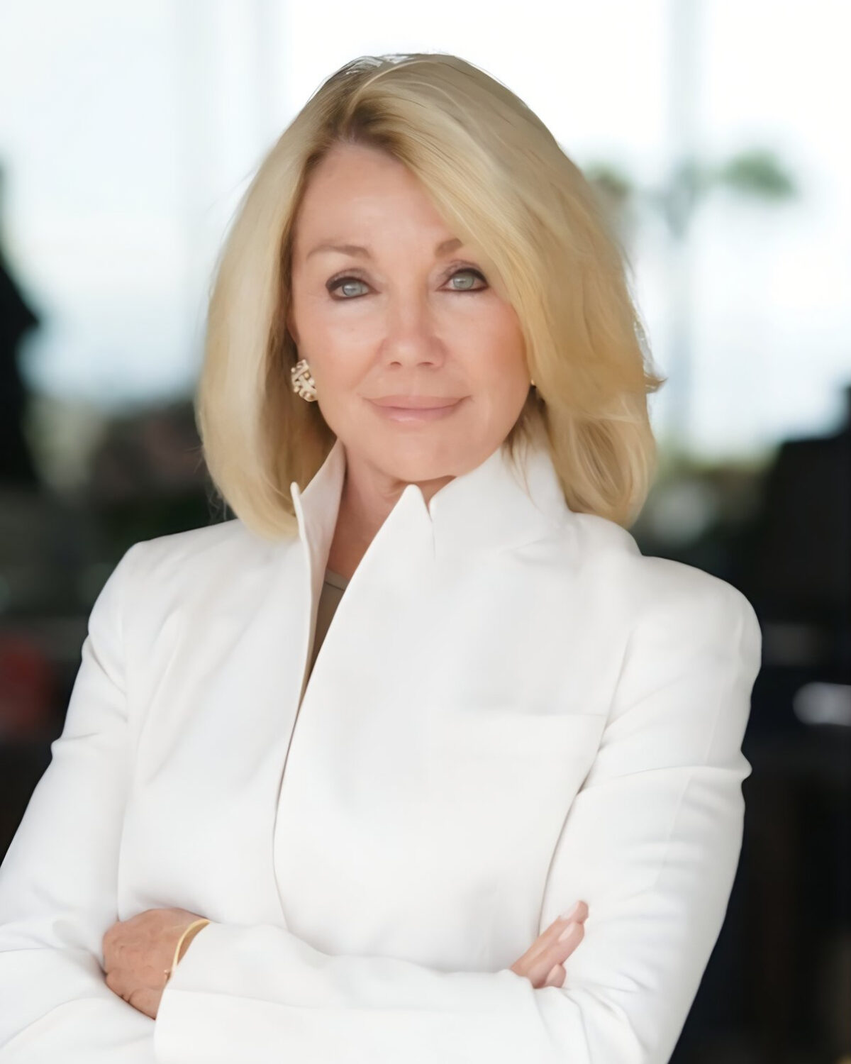 Luxury Real Estate's Best Kept Secret: Off-Market Listings On Luxury Presence Luxury Real Estate's Best Kept Secret: Off-Market Listings On Luxury Presence