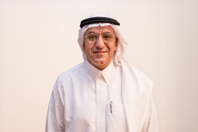 Luxury Resorts In The Middle East: A New Partnership Between Balsillie And A Saudi Developer Luxury Resorts In The Middle East: A New Partnership Between Balsillie And A Saudi Developer