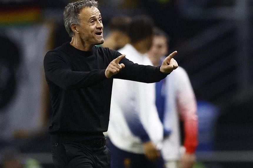 Lyon Cede Ante El PSG En Casa Lyon Cede Ante El PSG En Casa