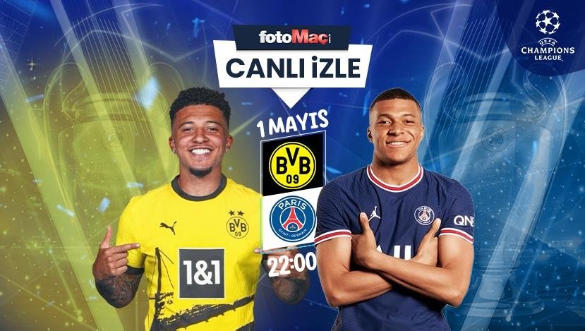 Lyon PSG Maçı Canlı İzle: Hangi Kanalda Ve Ne Zaman? Lyon PSG Maçı Canlı İzle: Hangi Kanalda Ve Ne Zaman?