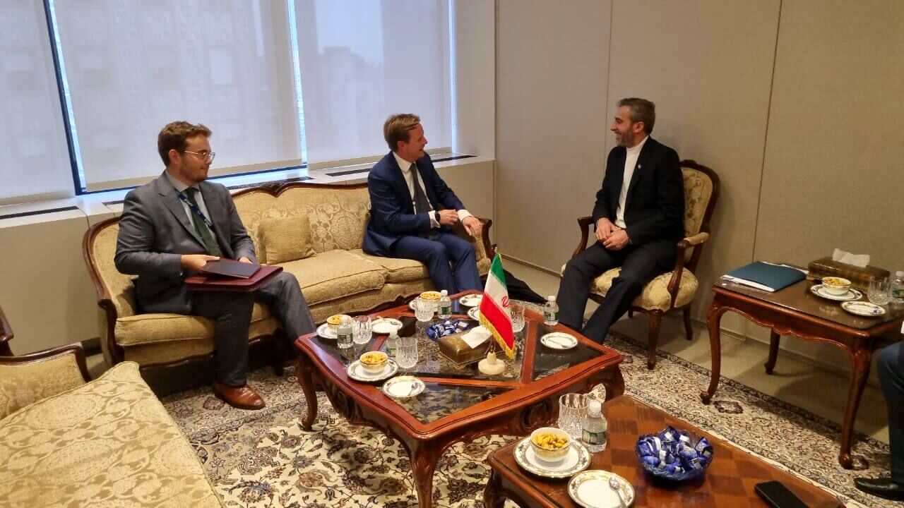 لئوناردو دیکاپریو و آدرین برودی در مذاکره برای فیلم «ایول کنیول» لئوناردو دیکاپریو و آدرین برودی در مذاکره برای فیلم «ایول کنیول»