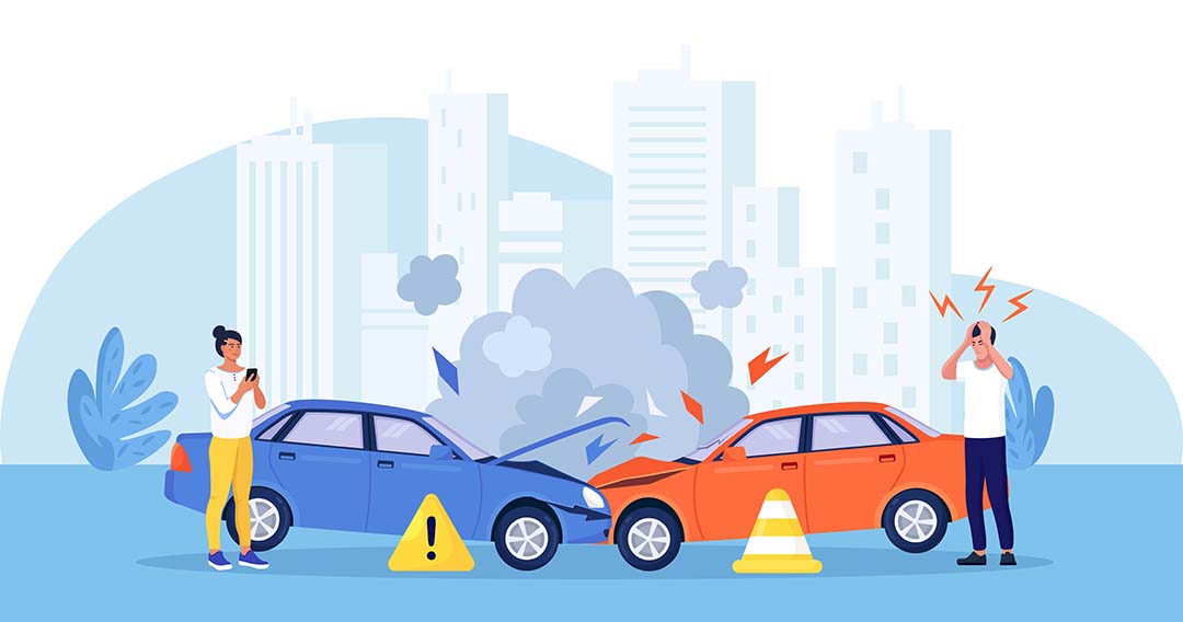 M56 Delays: Cheshire And Deeside Traffic Disruption Following Accident M56 Delays: Cheshire And Deeside Traffic Disruption Following Accident