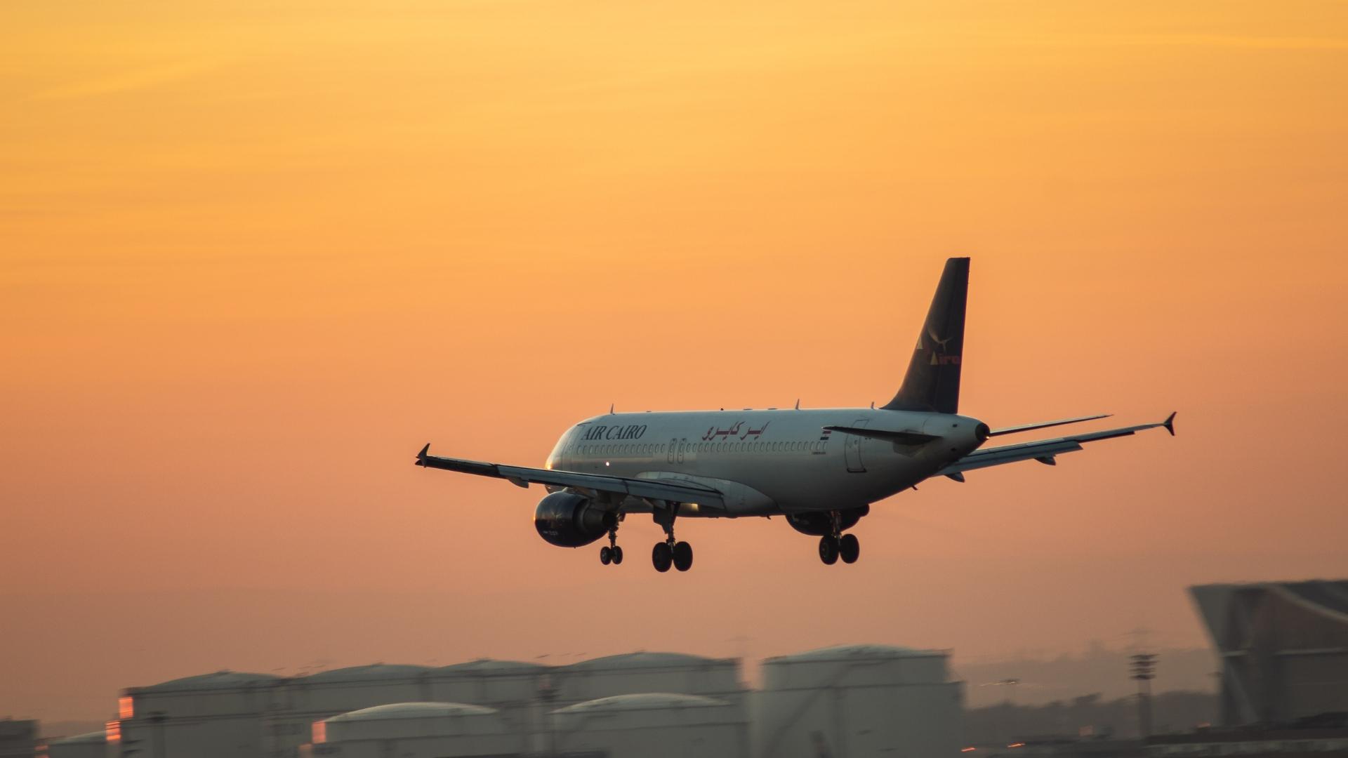 Maastricht Airport Passenger Numbers Plummet In Early 2025 Maastricht Airport Passenger Numbers Plummet In Early 2025