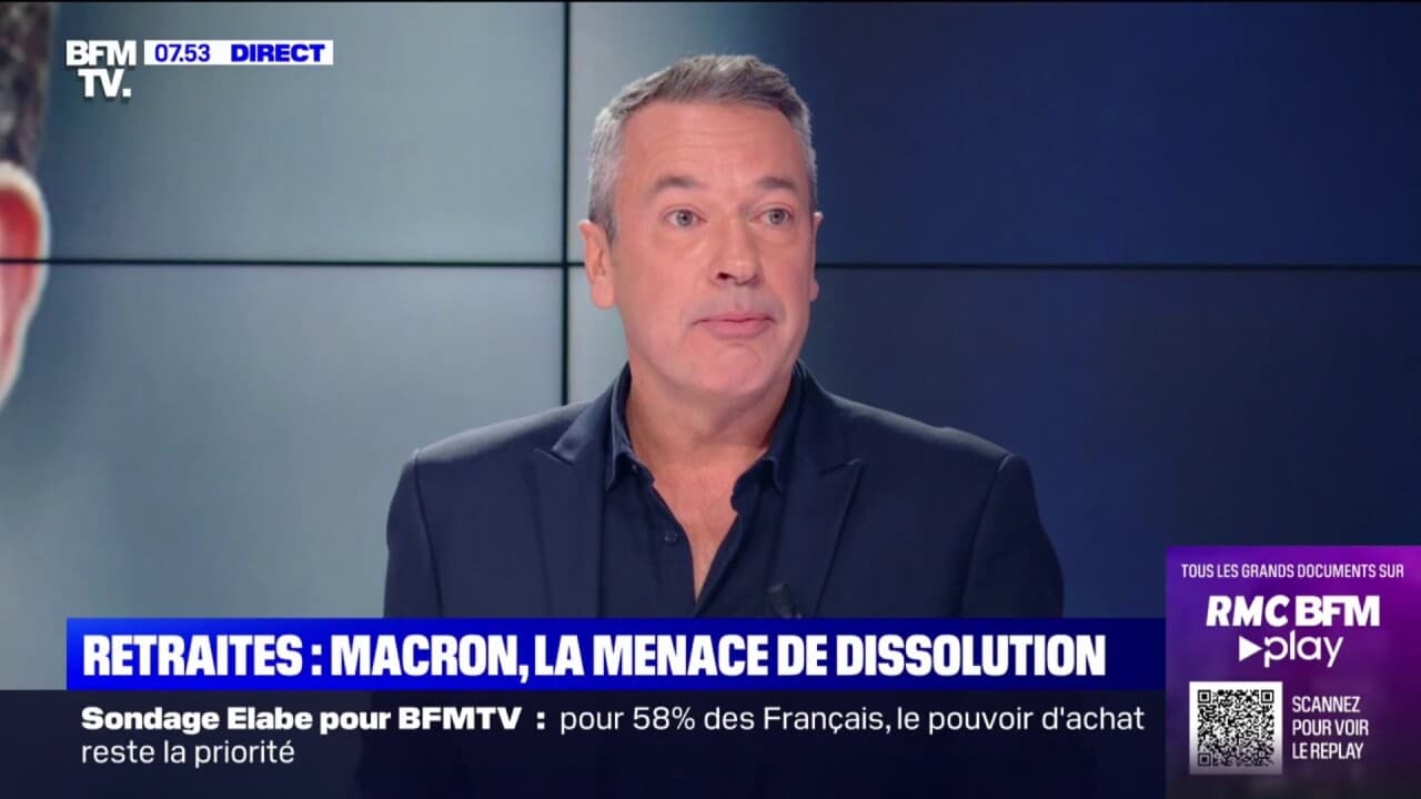Macron Face À La Souffrance: Images Rares D'une Émotion Intense Après Ses Rencontres Avec Des Victimes Israéliennes Macron Face À La Souffrance: Images Rares D'une Émotion Intense Après Ses Rencontres Avec Des Victimes Israéliennes