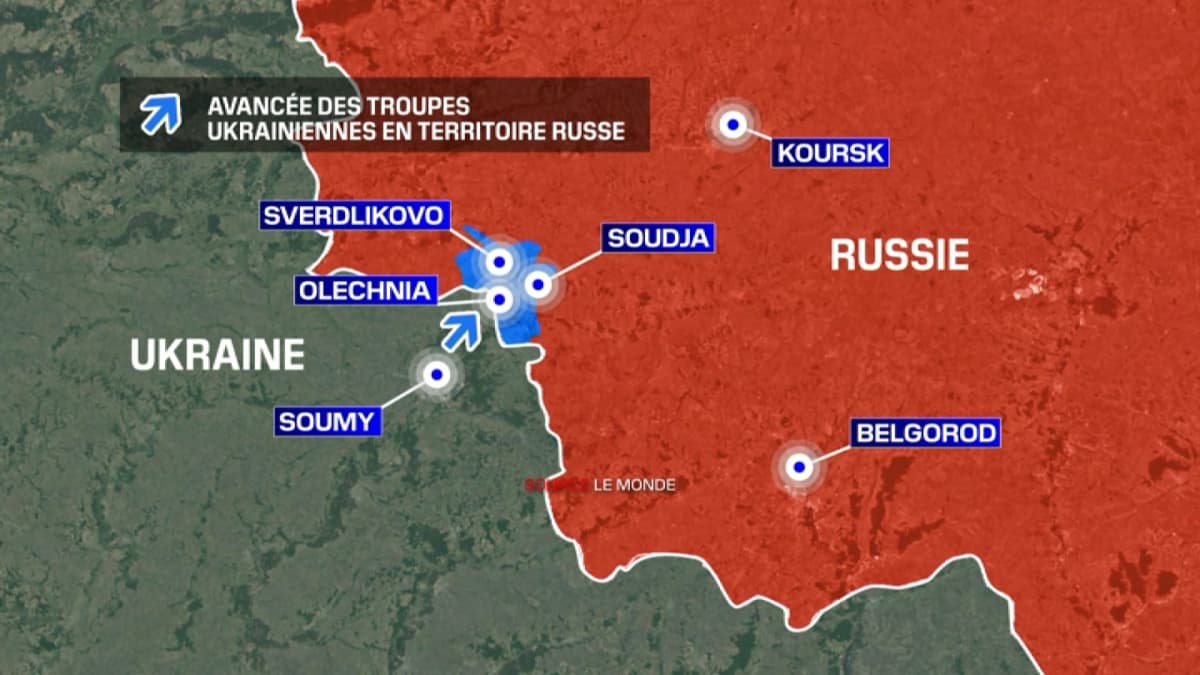 Macron Intensifie La Pression Sur La Russie: Les Décisions À Venir Macron Intensifie La Pression Sur La Russie: Les Décisions À Venir