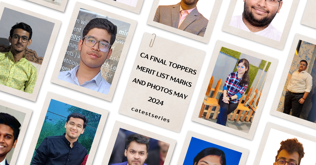 Madhyamik Result 2025: Check Merit List & Toppers Madhyamik Result 2025: Check Merit List & Toppers