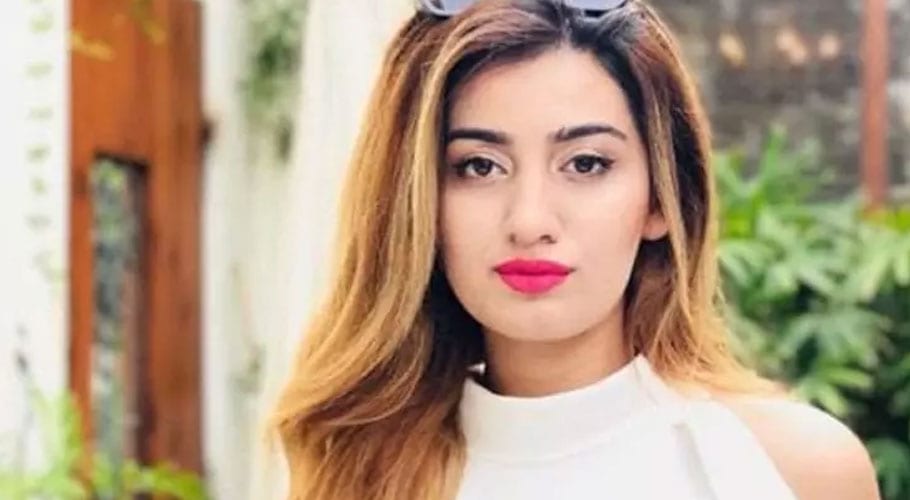 MAHA Influencer Appointed US Surgeon General After White House Nomination Withdrawal MAHA Influencer Appointed US Surgeon General After White House Nomination Withdrawal
