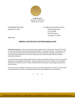 Maine's Groundbreaking Post-Election Audit: What To Expect Maine's Groundbreaking Post-Election Audit: What To Expect