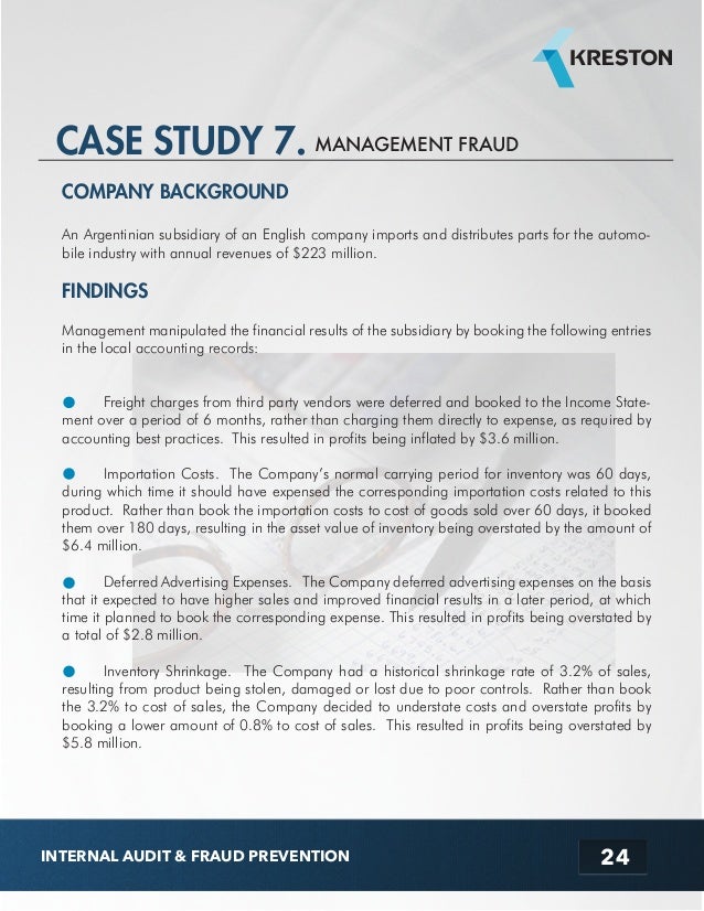 Maine's Post-Election Audit: A Case Study Maine's Post-Election Audit: A Case Study