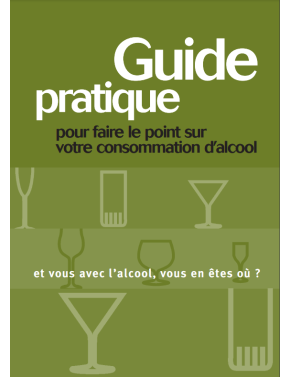 Maîtriser Son Budget : Guide Pratique Pour Faire Des Économies Maîtriser Son Budget : Guide Pratique Pour Faire Des Économies