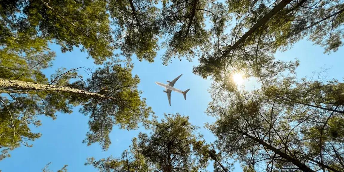 Major Acquisition Imminent: Honeywell And Johnson Matthey's £1.8 Billion Deal Major Acquisition Imminent: Honeywell And Johnson Matthey's £1.8 Billion Deal