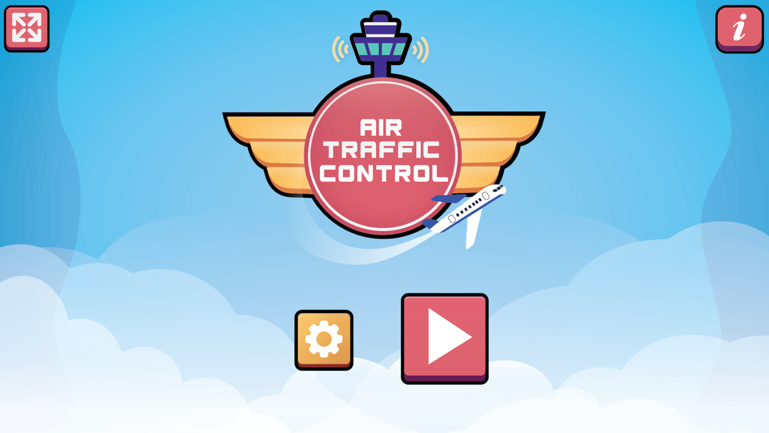 Major Developments: Air Traffic Controller Crisis, Significant Trials, And THC Drink Trends Major Developments: Air Traffic Controller Crisis, Significant Trials, And THC Drink Trends