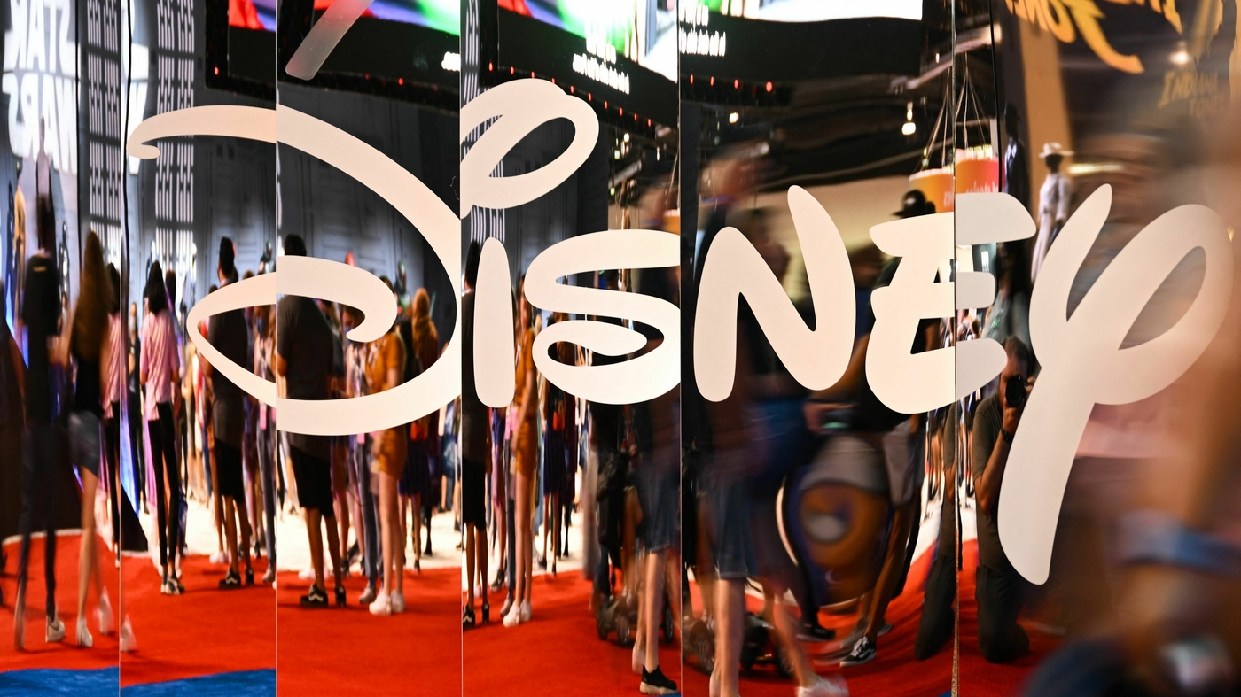 Major Disney Layoffs Hit News And Entertainment; 538 Data Site Discontinued