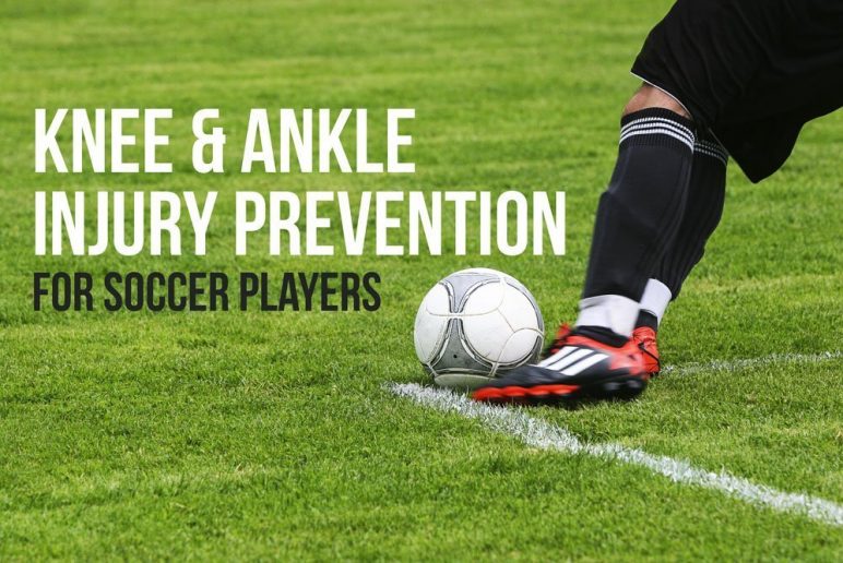 Major League Soccer Injury Report: Key Players Out This Weekend Major League Soccer Injury Report: Key Players Out This Weekend