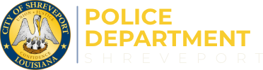 Major Multi-Vehicle Theft Case Solved: Shreveport Police Announce Arrests Major Multi-Vehicle Theft Case Solved: Shreveport Police Announce Arrests
