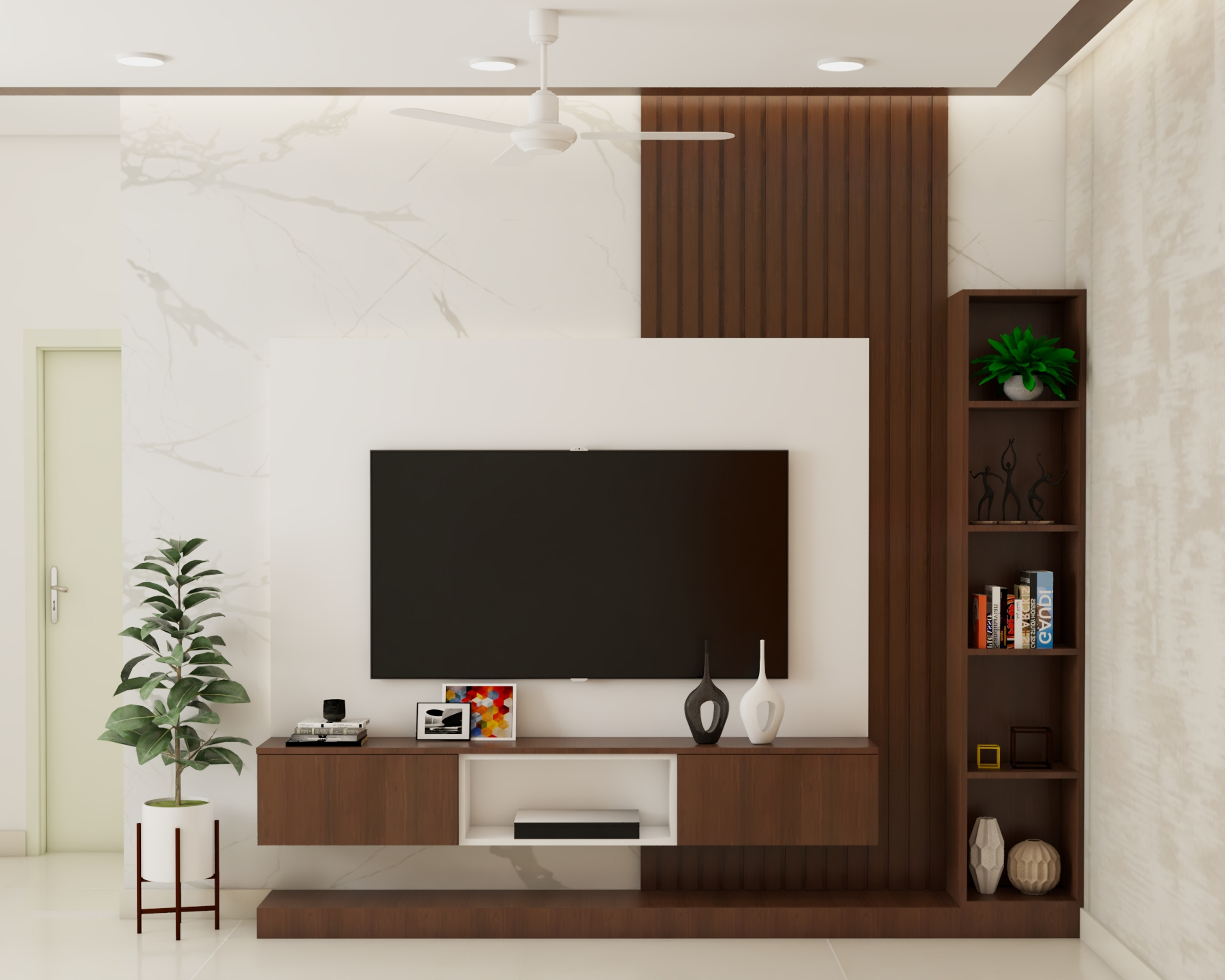 Make Monday Night Better: Top 10 TV & Streaming Suggestions Make Monday Night Better: Top 10 TV & Streaming Suggestions