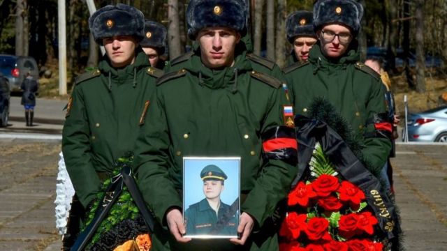 Макрон И США: Новая Стратегия Давления На Россию В Связи С Украиной Макрон И США: Новая Стратегия Давления На Россию В Связи С Украиной